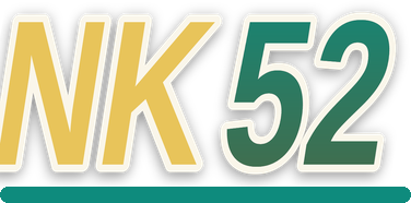 nk52
